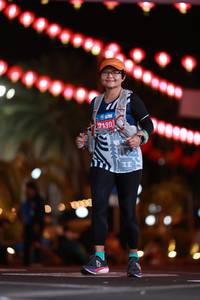 BIB: 
                            <button type="button" onclick="openModal(23264555)" class="btn btn-primary btn-sm float-right btn-popup" data-toggle="modal" data-target=".modal-high-quality">
                        <i class="fas fa-shopping-cart"></i> Add to Cart
                    </button>
                                            <button type="button" onclick="isThisMe(23264555, true)" class="btn btn-success btn-sm float-right btn-popup btn-isme hidden" data-toggle="tooltip" data-placement="bottom" title="นี่คือรูปของคุณใช่ไหม คลิกที่นี่เพื่อเอาเข้าอัลบั้ม">
                        <i class="fas fa-plus"></i> Add to album
                    </button>
                    <button type="button" onclick="isThisMe(23264555, false)" class="btn btn-warning btn-sm float-right btn-popup btn-isnotme hidden">
                        <i class="fas fa-ban"></i> Remove from album
                    </button>